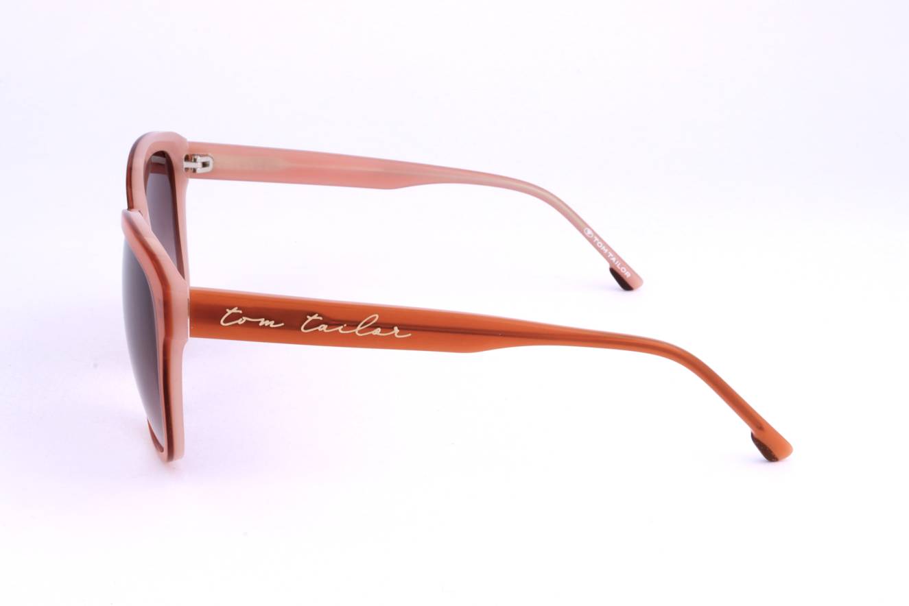 Tom Tailor 63815 559  