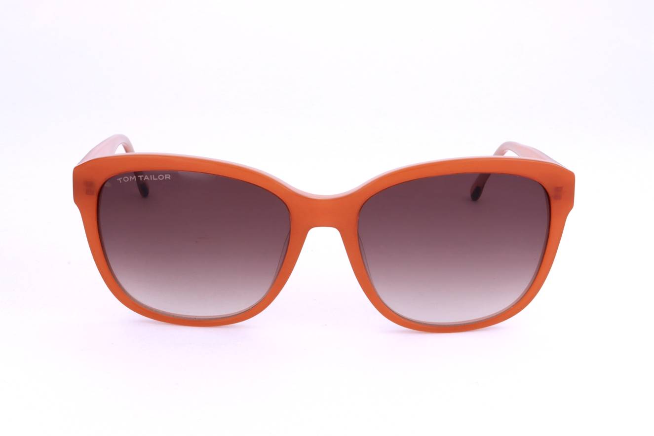 Tom Tailor 63815 559  