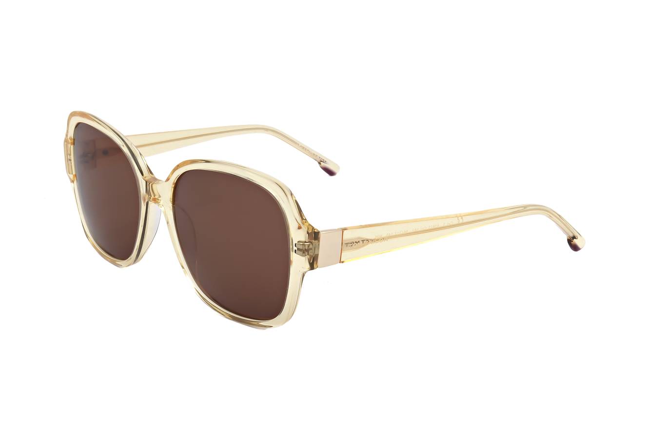 Tom Tailor 63823 582  