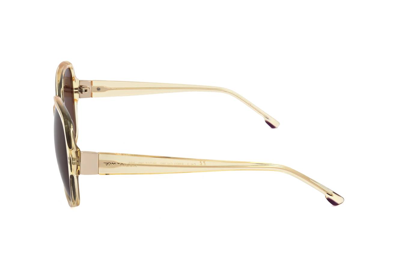 Tom Tailor 63823 582  