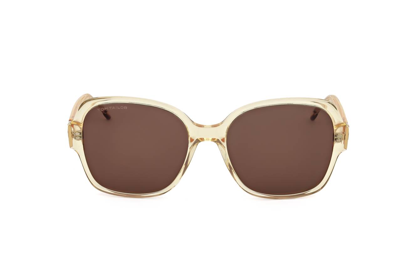 Tom Tailor 63823 582  