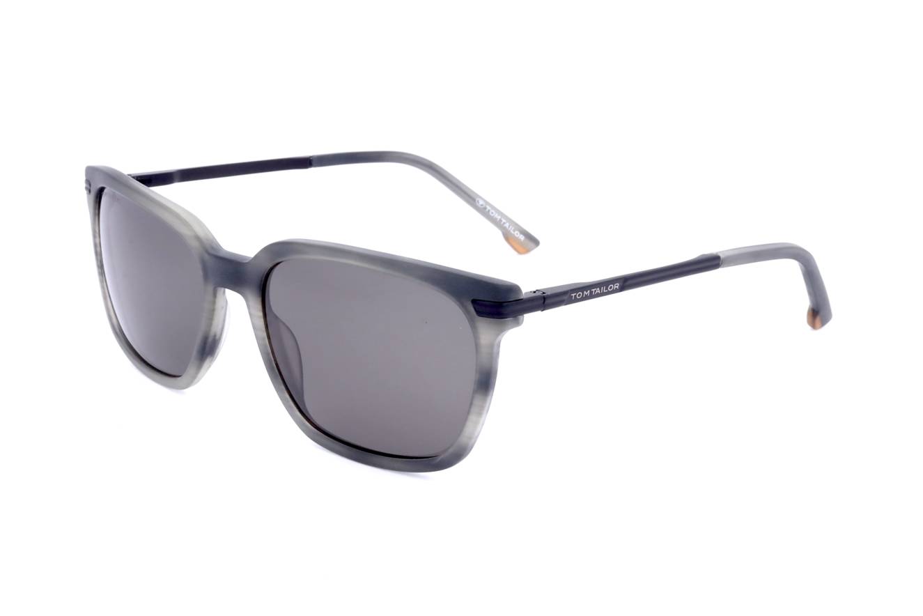 Tom Tailor 63825 587  