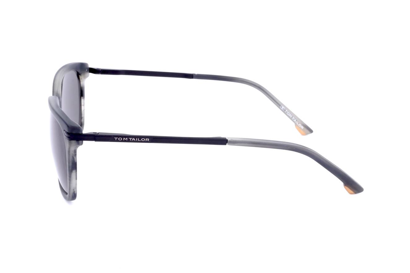 Tom Tailor 63825 587  