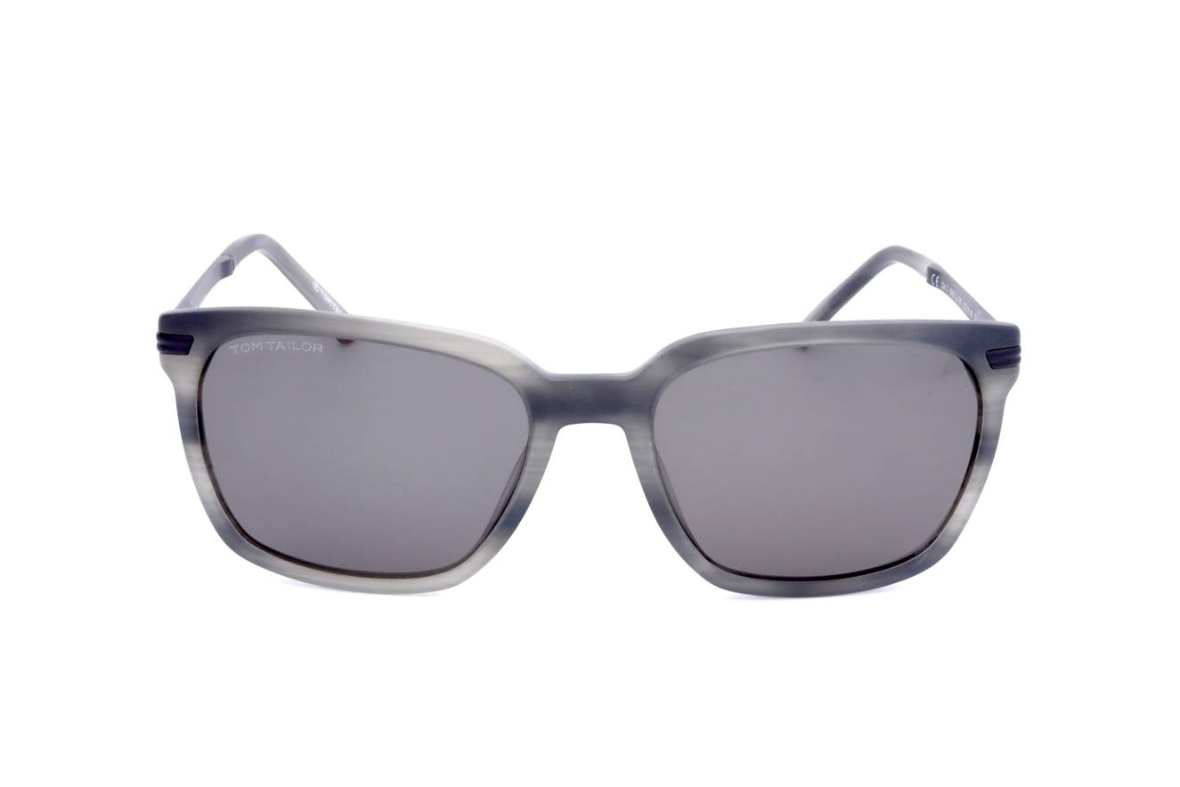 Tom Tailor 63825 587  