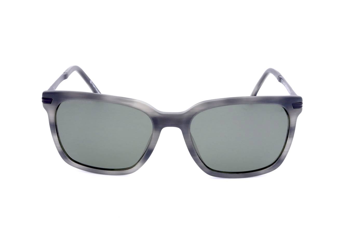 Tom Tailor 63825 887  