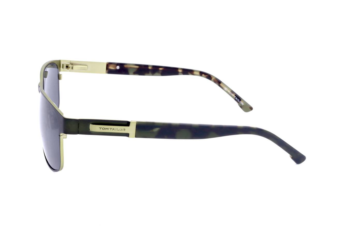 Tom Tailor 63869 711  