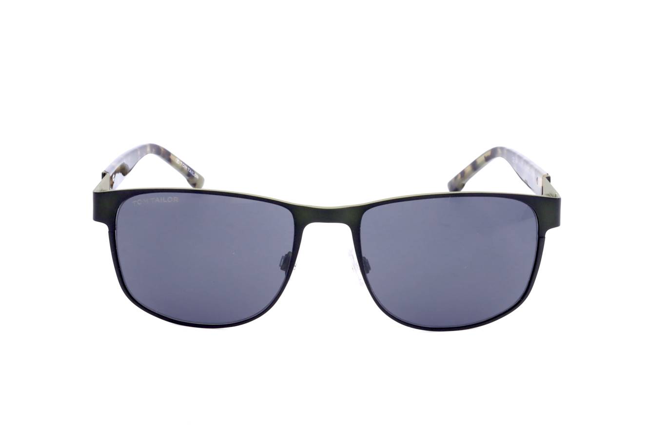 Tom Tailor 63869 711  