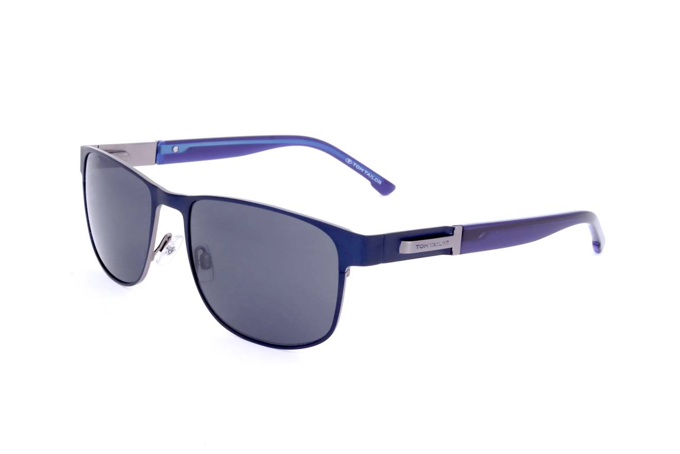 Tom Tailor 63869 712  