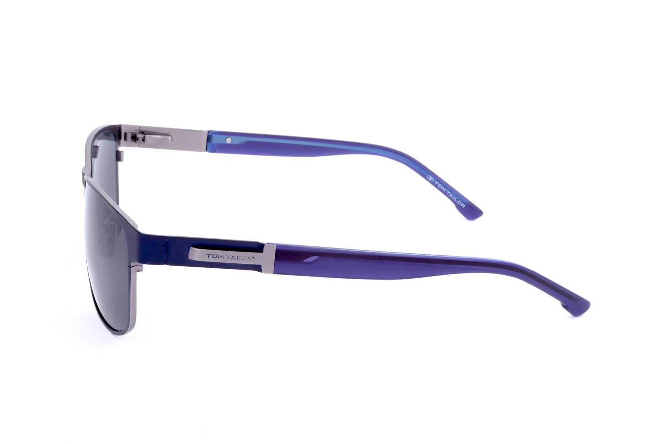 Tom Tailor 63869 712  