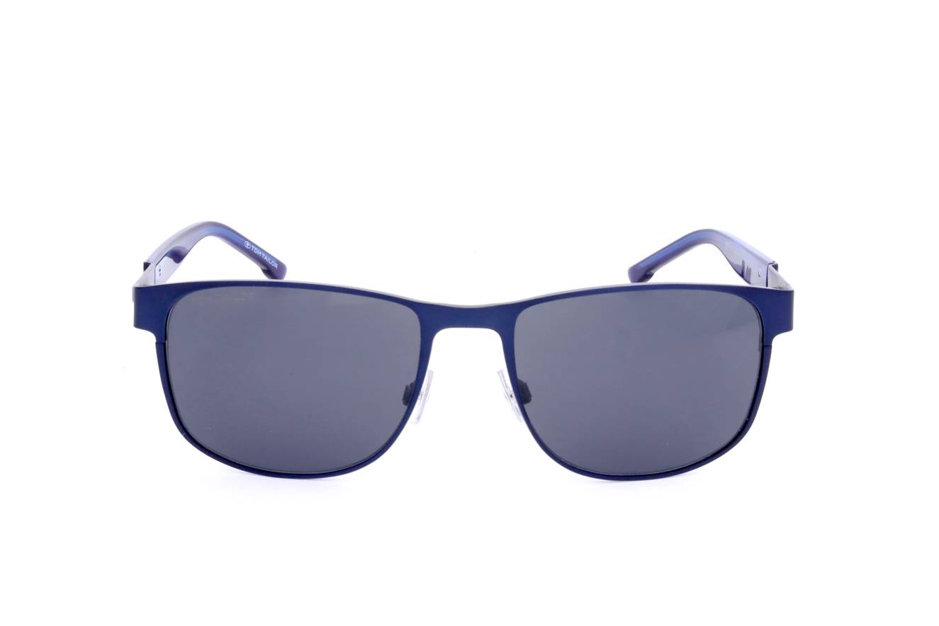 Tom Tailor 63869 712  