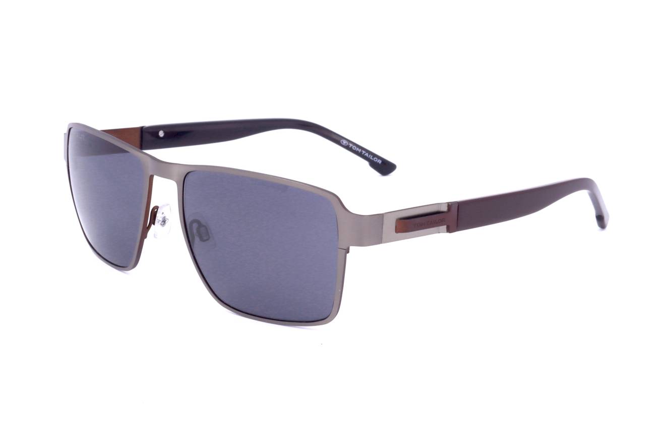 Tom Tailor 63870 714  