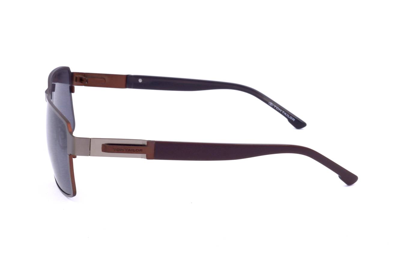 Tom Tailor 63870 714  