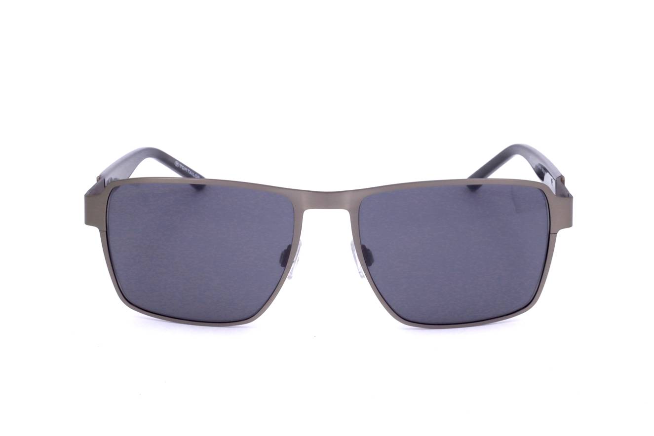 Tom Tailor 63870 714  