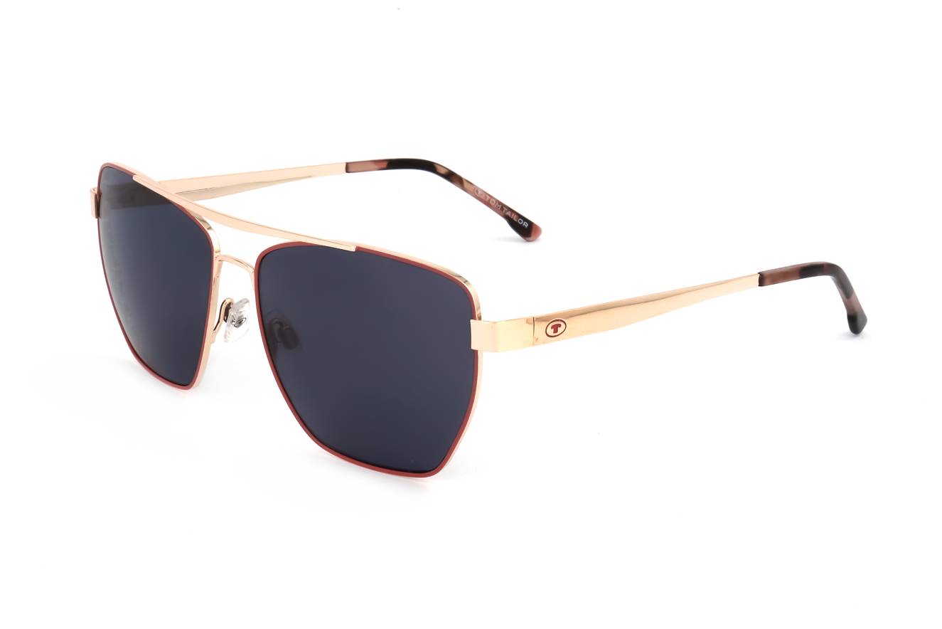 Tom Tailor 63867 704  