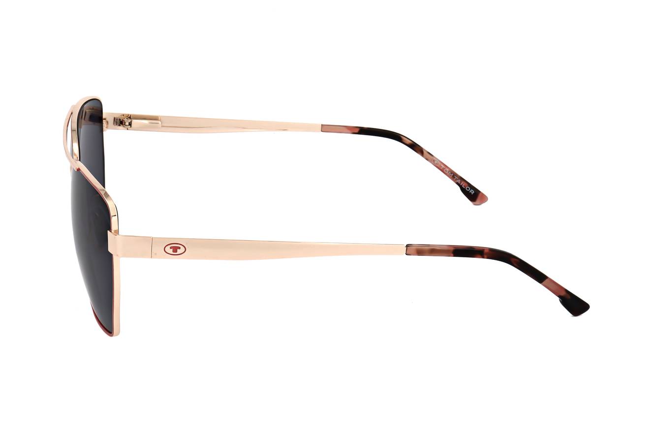 Tom Tailor 63867 704  