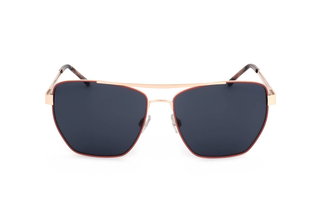 Tom Tailor 63867 704  