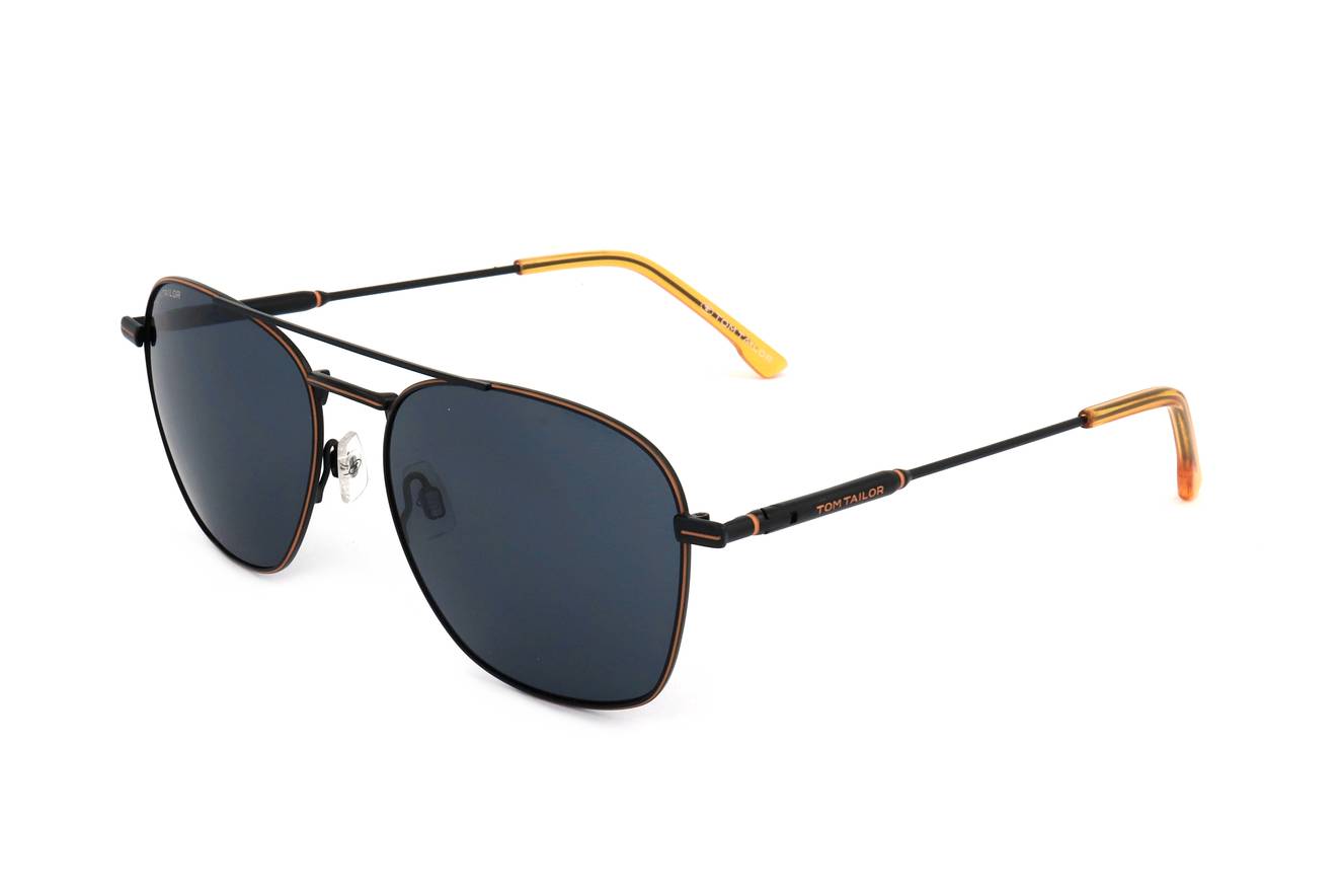 Tom Tailor 63881 746  