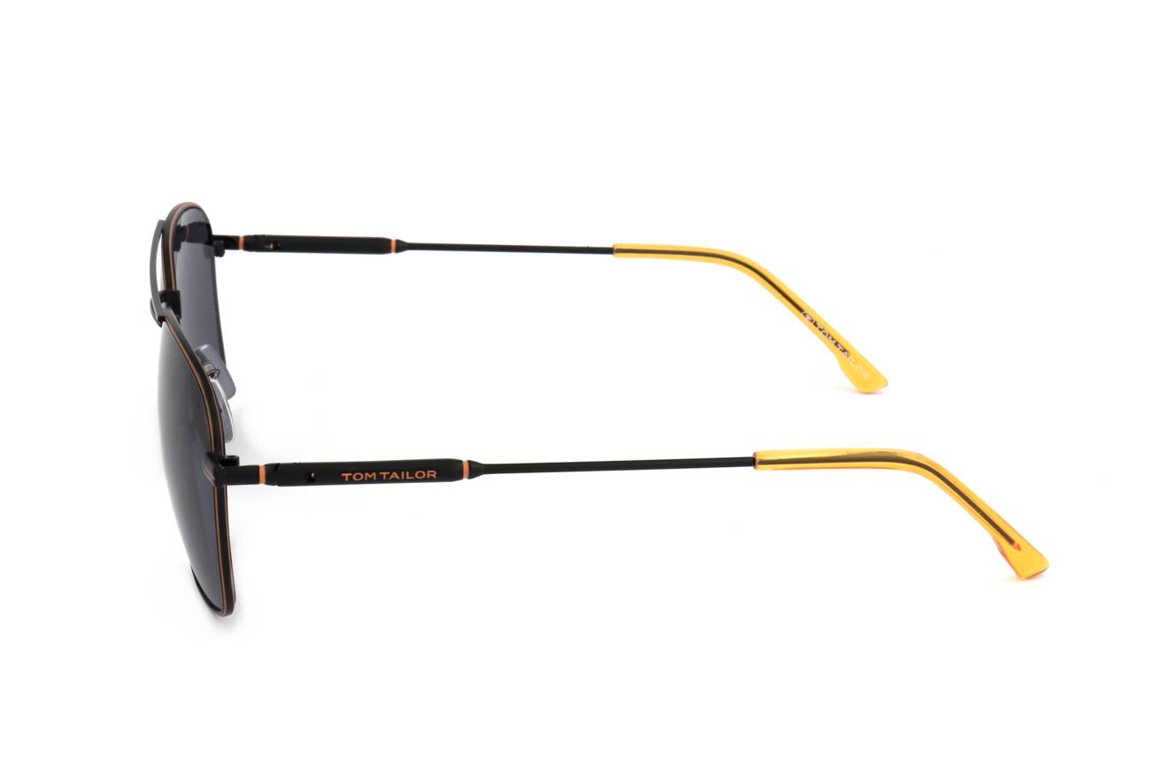 Tom Tailor 63881 746  