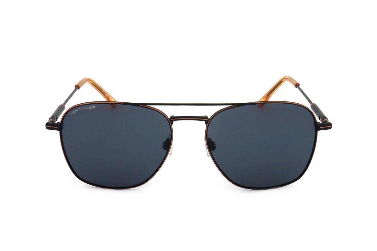 Tom Tailor 63881 746  