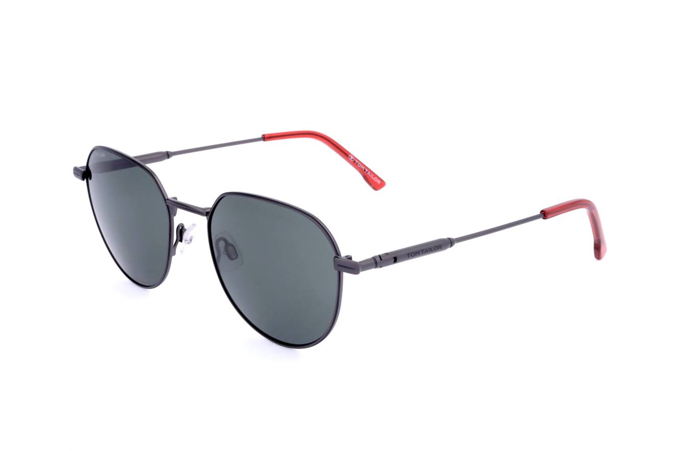 Tom Tailor 63882 749  