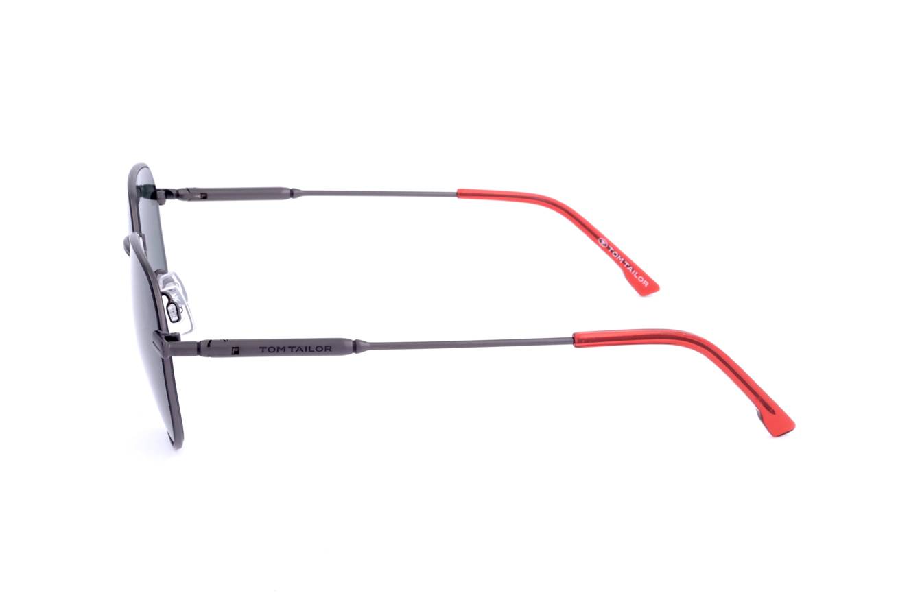 Tom Tailor 63882 749  