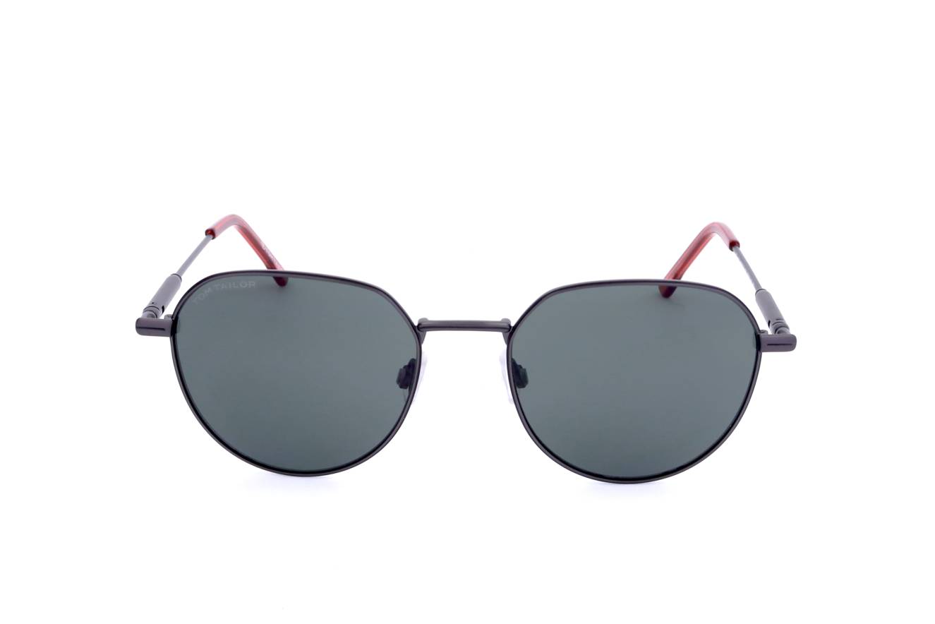 Tom Tailor 63882 749  