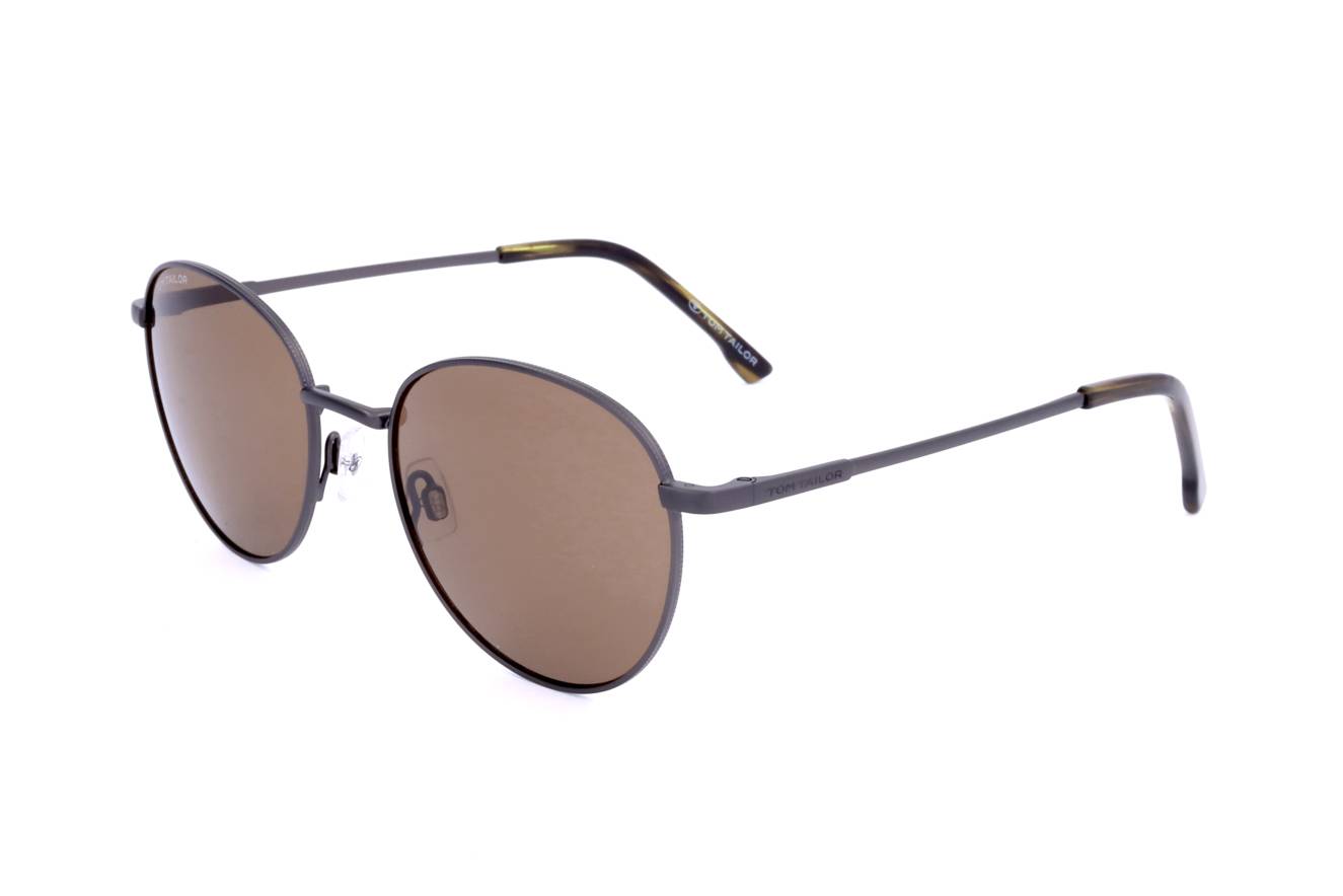 Tom Tailor 63883 779  