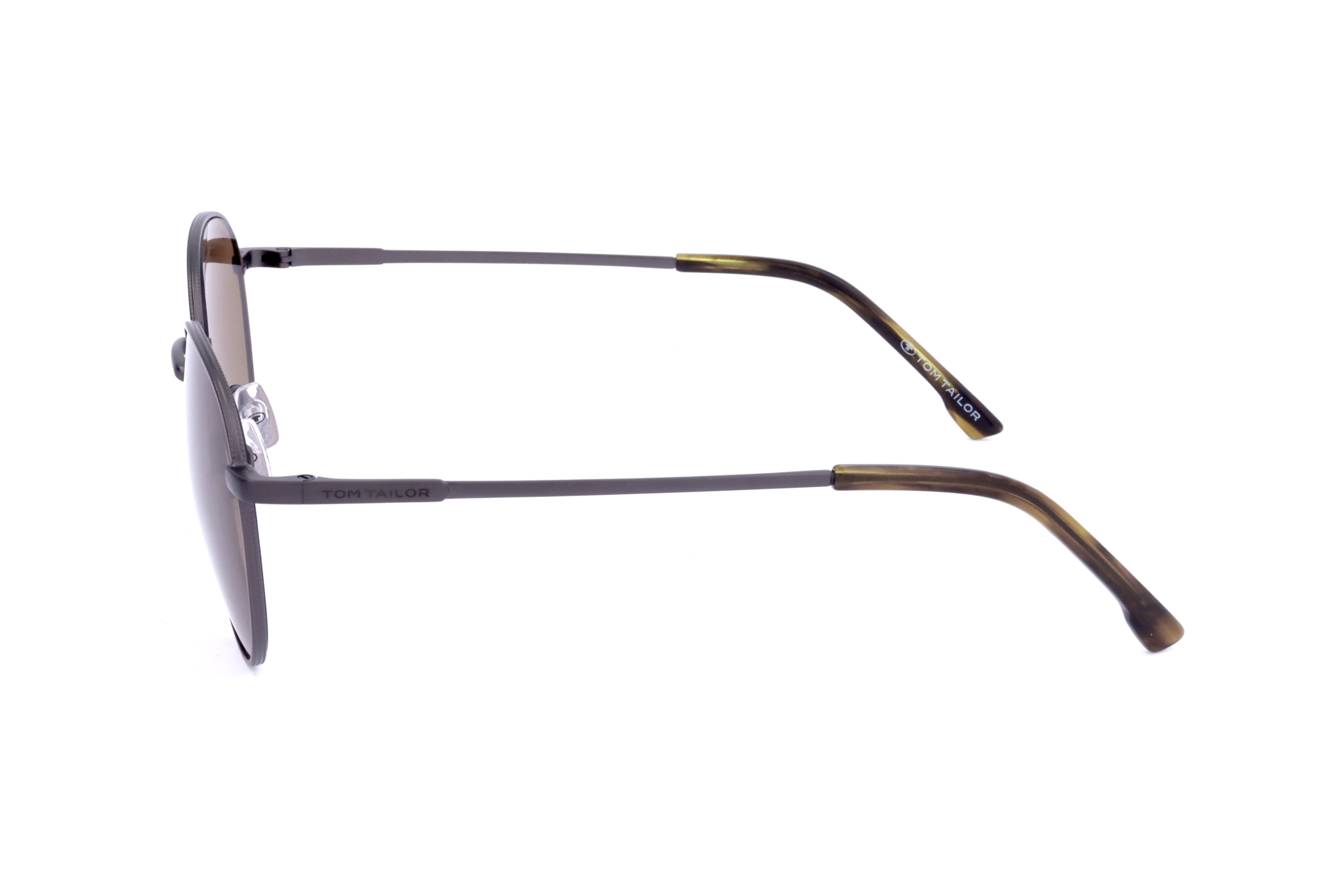 Tom Tailor 63883 779  