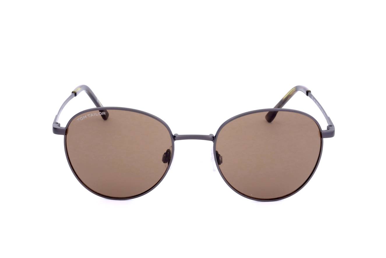 Tom Tailor 63883 779  