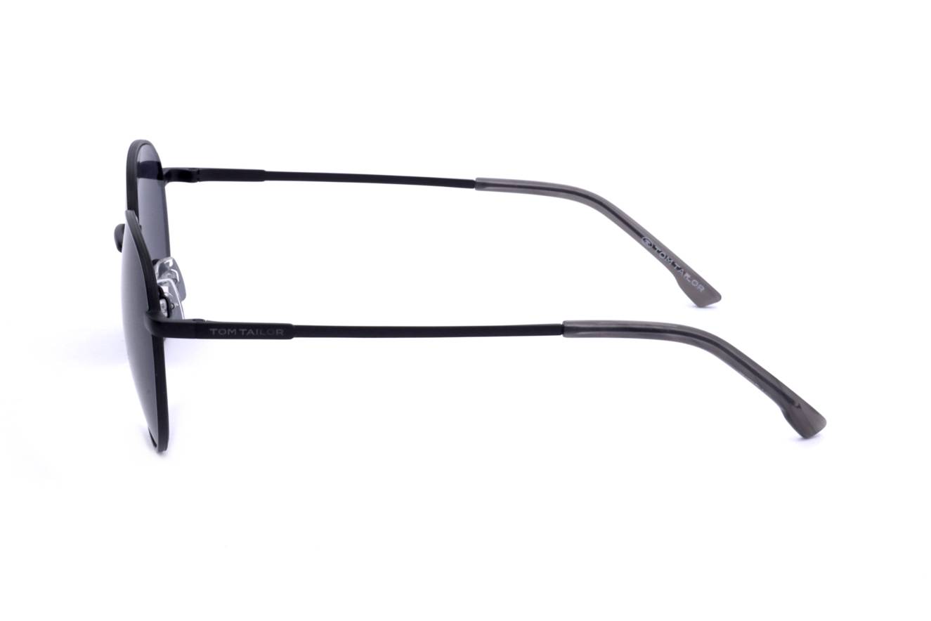 Tom Tailor 63883 780  