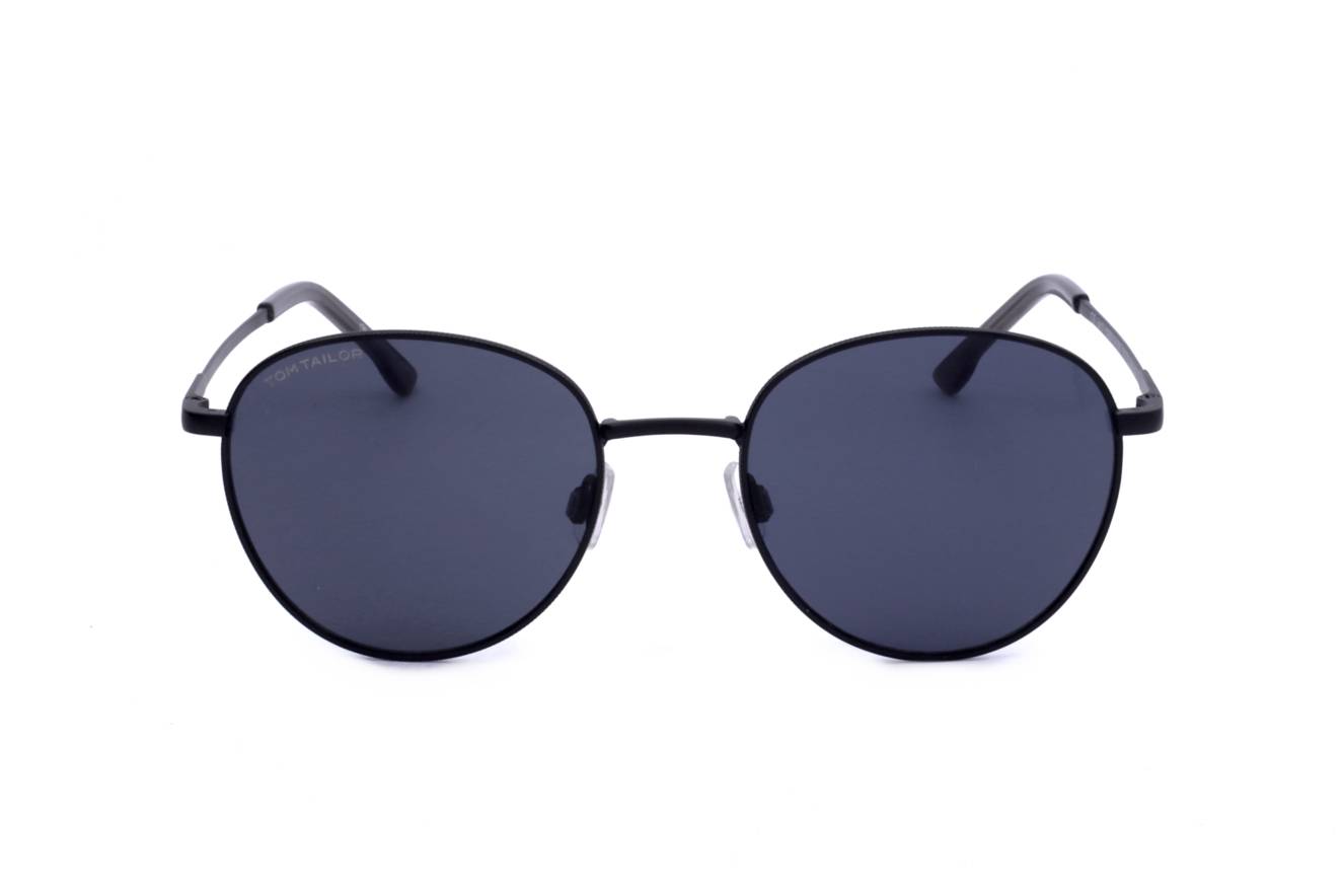 Tom Tailor 63883 780  