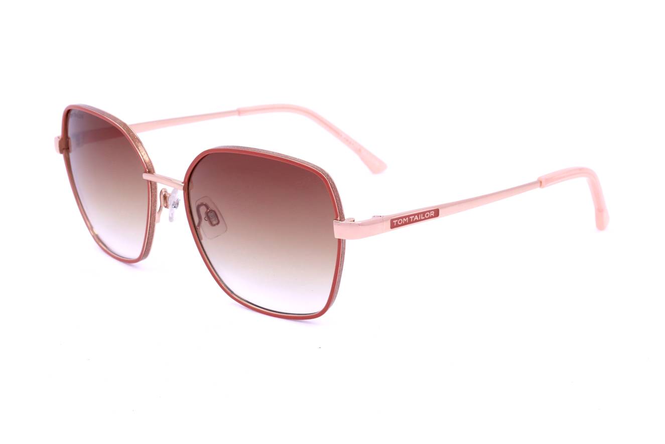 Tom Tailor 63889 765  