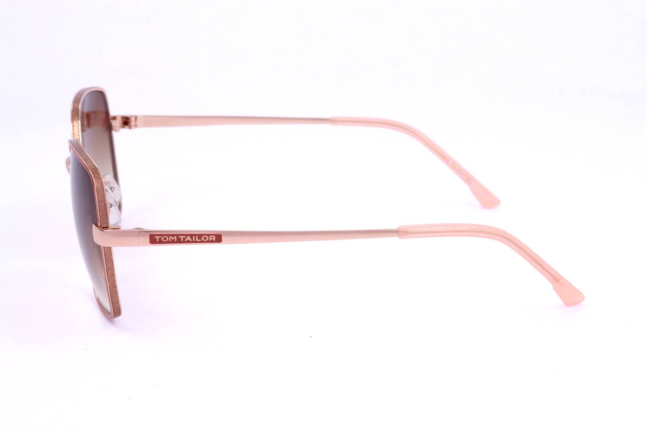 Tom Tailor 63889 765  