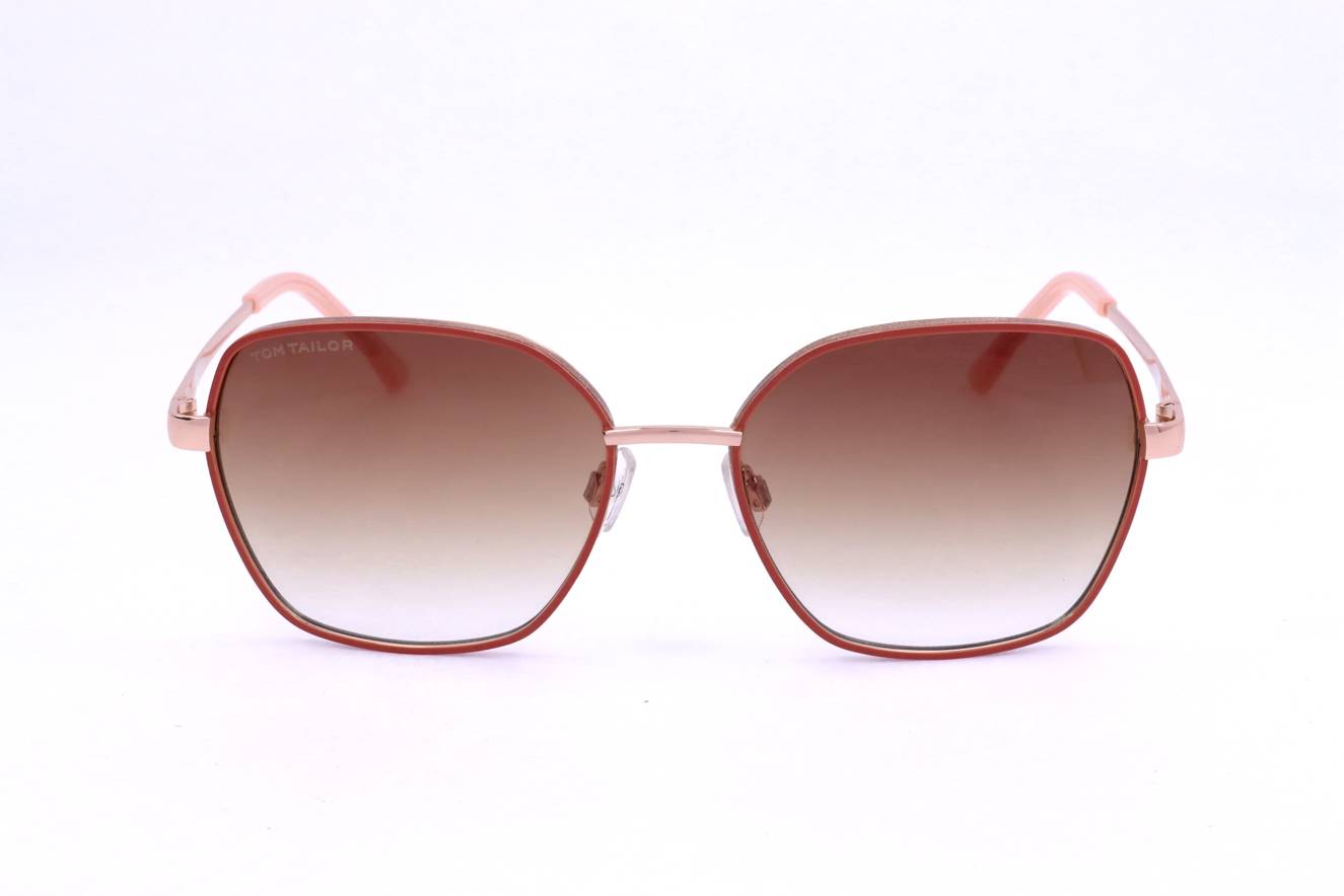 Tom Tailor 63889 765  