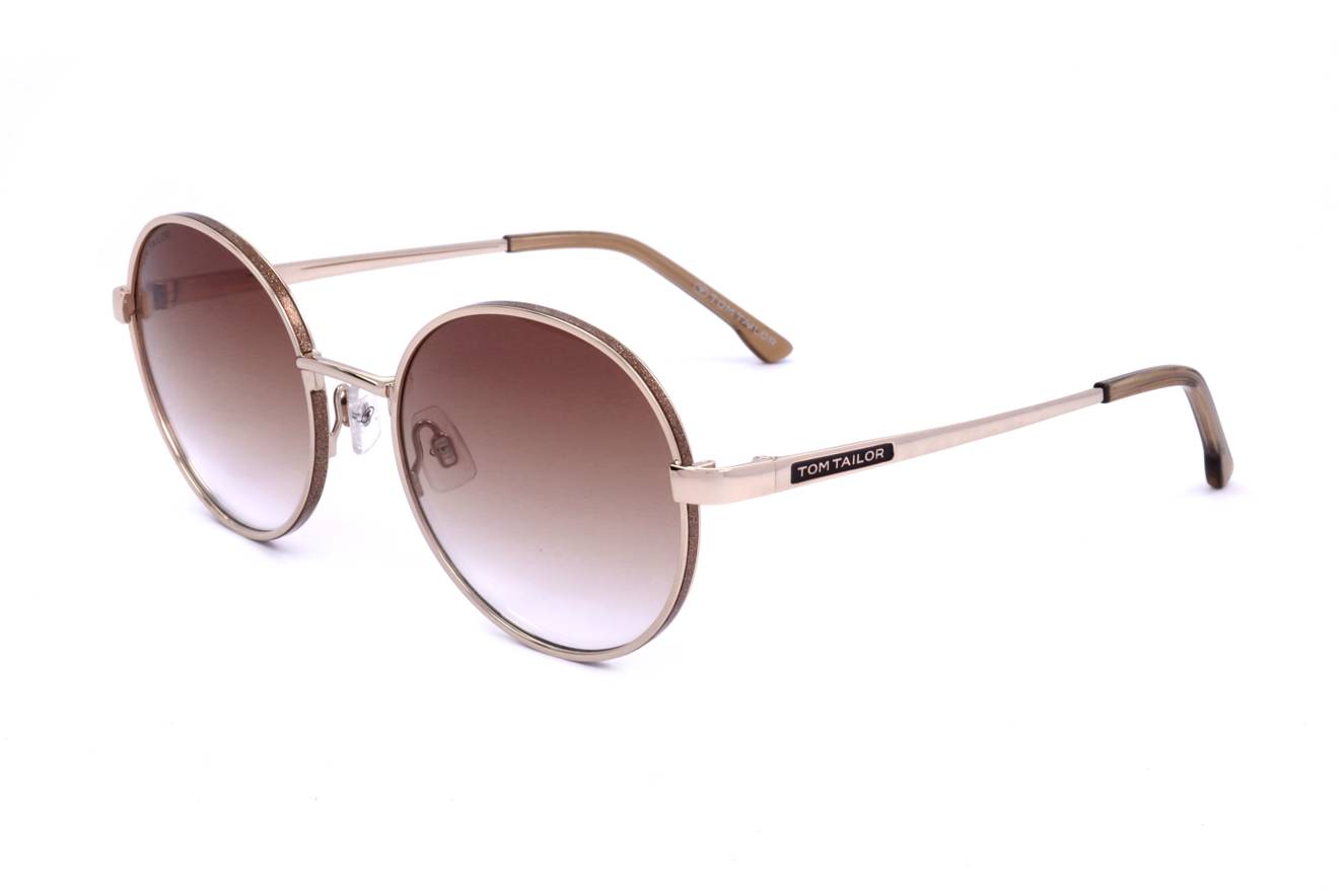 Tom Tailor 63891 770  
