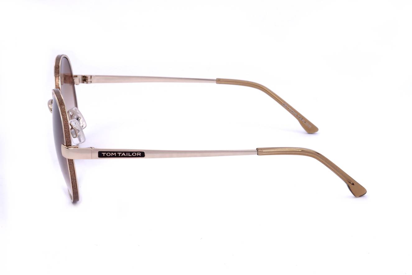 Tom Tailor 63891 770  