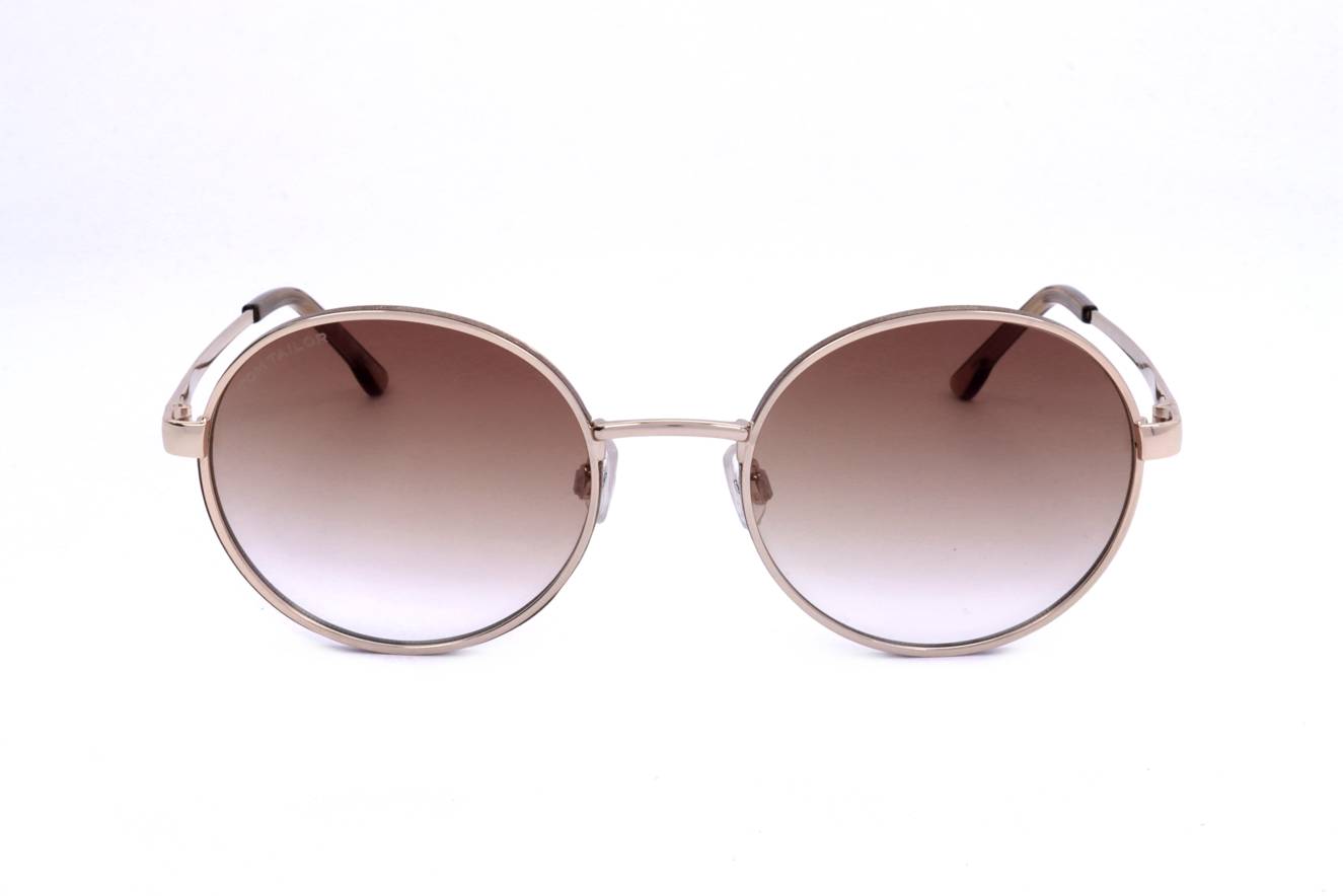 Tom Tailor 63891 770  