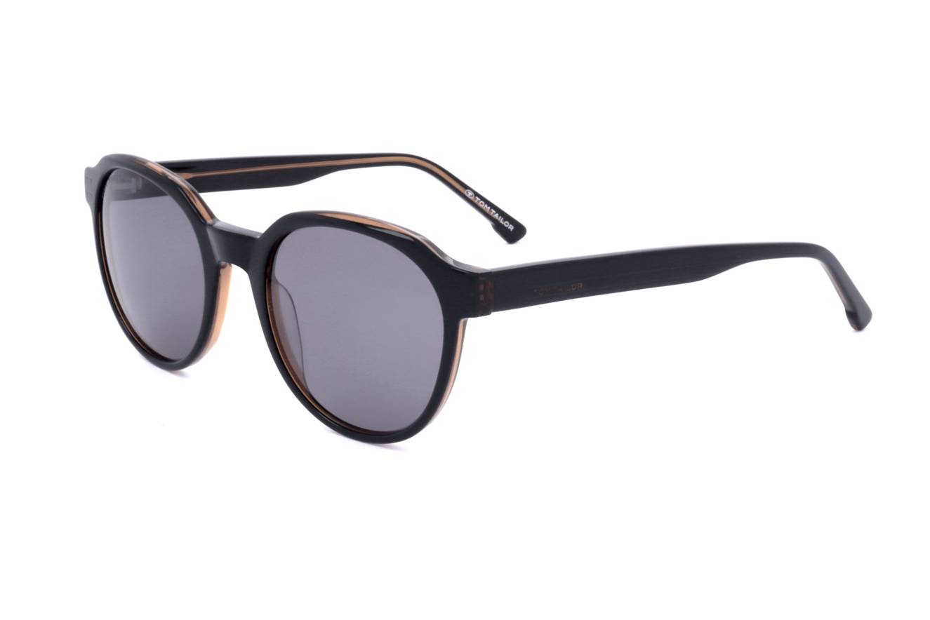 Tom Tailor 63855 668  