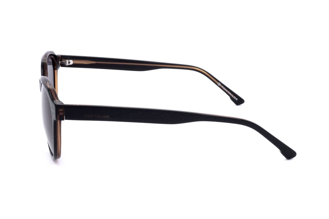 Tom Tailor 63855 668  