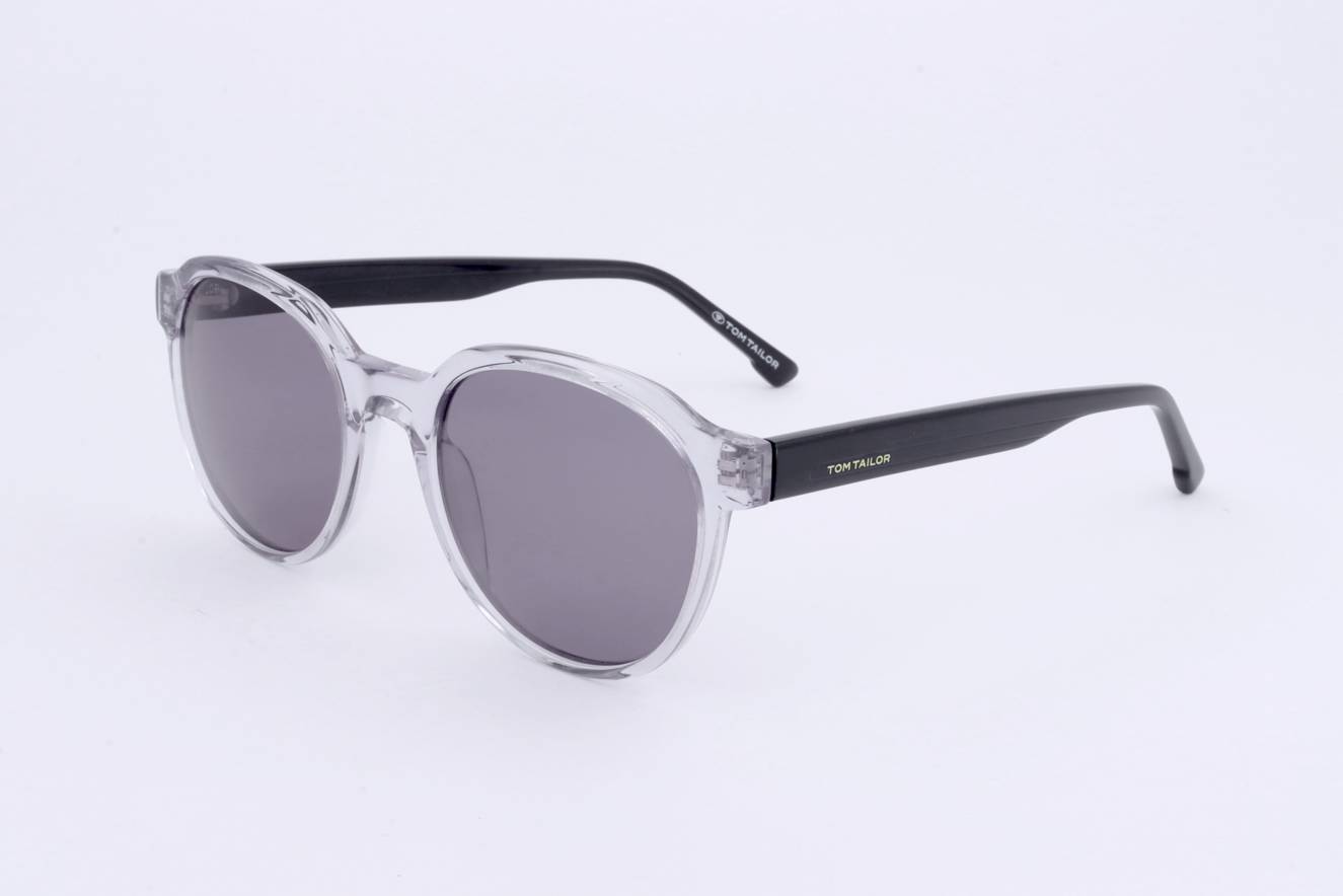 Tom Tailor 63855 669  