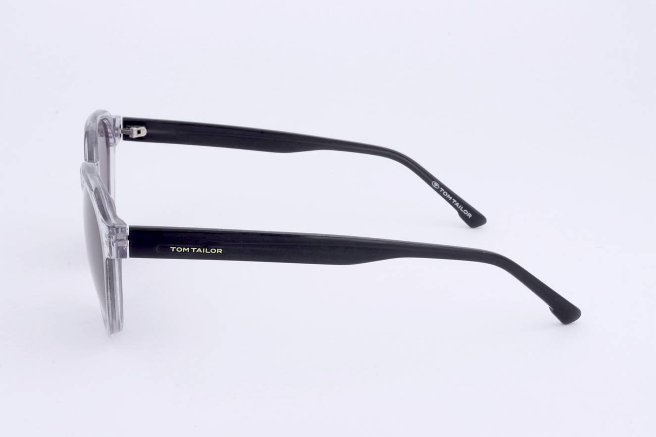 Tom Tailor 63855 669  