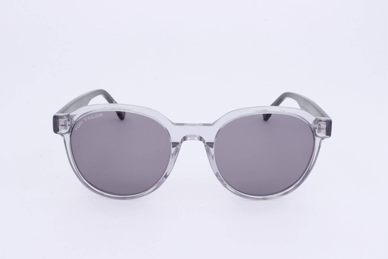 Tom Tailor 63855 669  