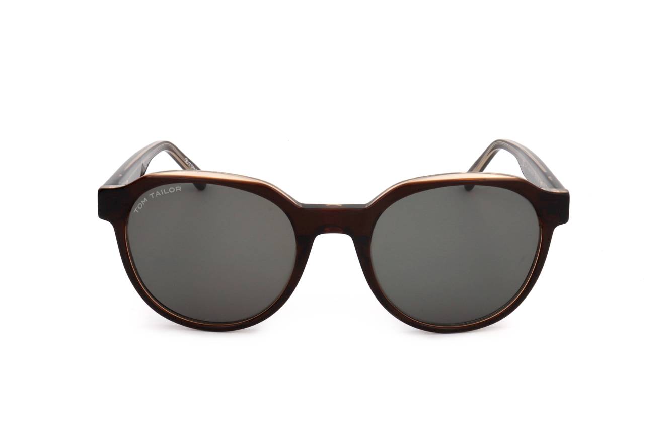 Tom Tailor 63855 670  