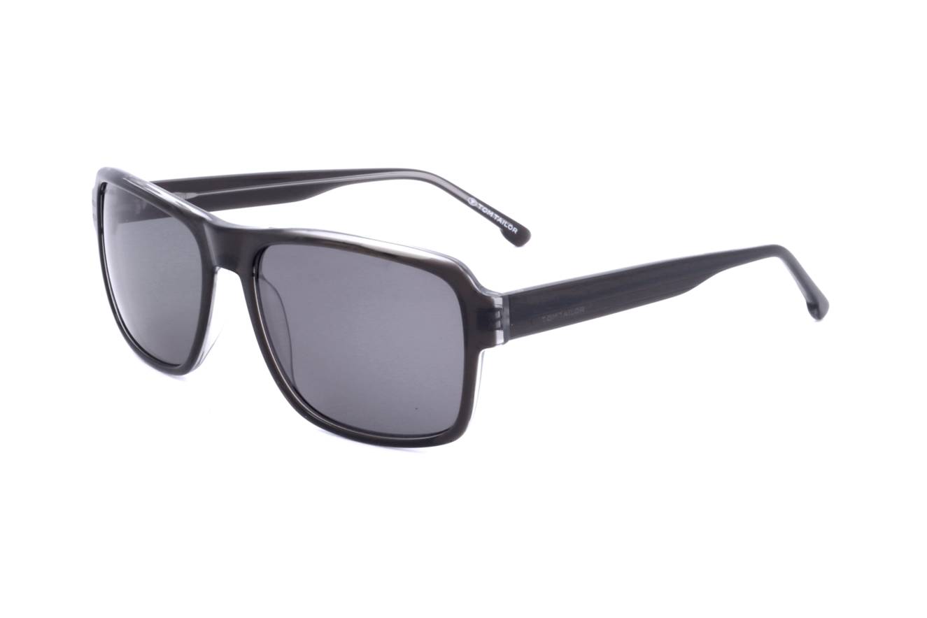 Tom Tailor 63856 671  