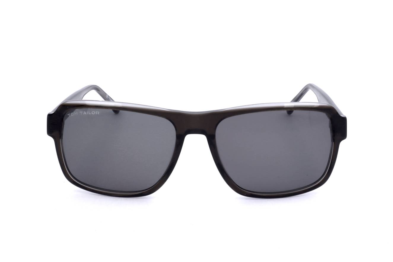 Tom Tailor 63856 671  