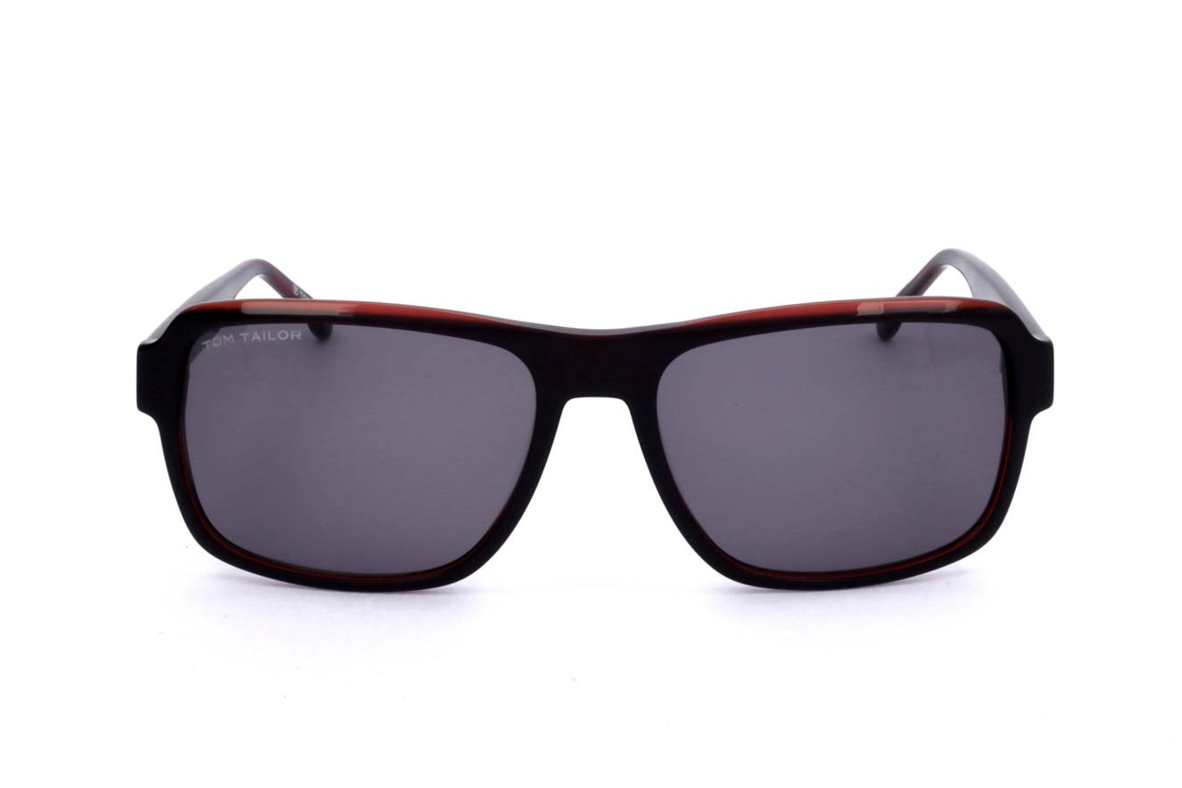Tom Tailor 63856 672  