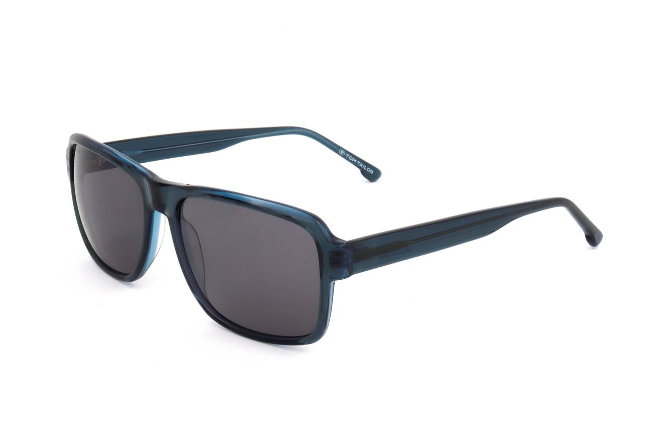 Tom Tailor 63856 673  