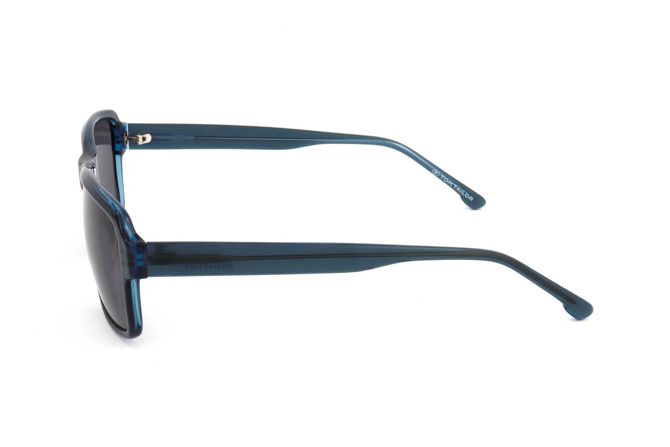 Tom Tailor 63856 673  