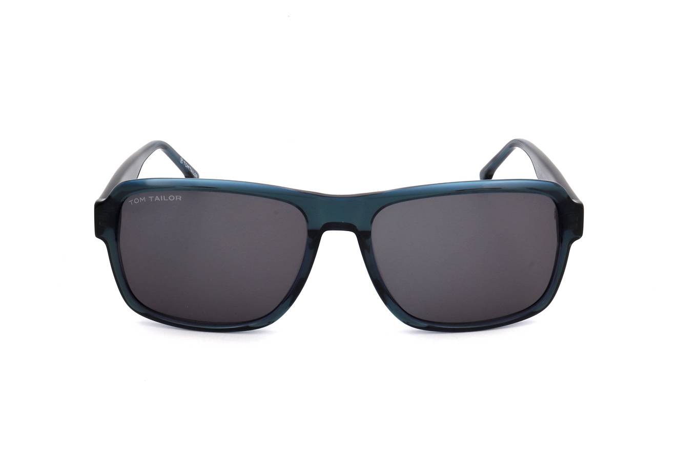 Tom Tailor 63856 673  