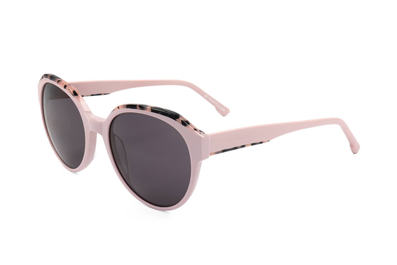 Tom Tailor 63859 680  